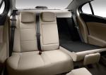 Renault Fluence 2010 года